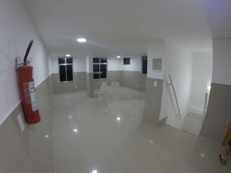 Conheça icNoBCkA. do imóvel - Casa Comercial 392m² à venda Rua Oliveira Fausto,Botafogo, Rio de Janeiro - R$ 3.350.000 - NFCC50001 - 17 icNoBCkA. - Casa Comercial 392m² à venda Rua Oliveira Fausto,Botafogo, Rio de Janeiro - R$ 3.350.000 - NFCC50001 - 17