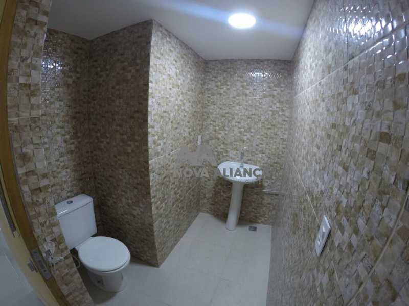 Conheça iPuuK6tw. do imóvel - Casa Comercial 392m² à venda Rua Oliveira Fausto,Botafogo, Rio de Janeiro - R$ 3.350.000 - NFCC50001 - 18 iPuuK6tw. - Casa Comercial 392m² à venda Rua Oliveira Fausto,Botafogo, Rio de Janeiro - R$ 3.350.000 - NFCC50001 - 18