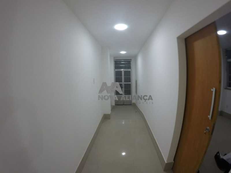 Conheça kR7LnRdA. do imóvel - Casa Comercial 392m² à venda Rua Oliveira Fausto,Botafogo, Rio de Janeiro - R$ 3.350.000 - NFCC50001 - 19 kR7LnRdA. - Casa Comercial 392m² à venda Rua Oliveira Fausto,Botafogo, Rio de Janeiro - R$ 3.350.000 - NFCC50001 - 19