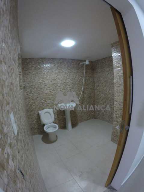 Conheça N2nzOB1Q. do imóvel - Casa Comercial 392m² à venda Rua Oliveira Fausto,Botafogo, Rio de Janeiro - R$ 3.350.000 - NFCC50001 - 21 N2nzOB1Q. - Casa Comercial 392m² à venda Rua Oliveira Fausto,Botafogo, Rio de Janeiro - R$ 3.350.000 - NFCC50001 - 21