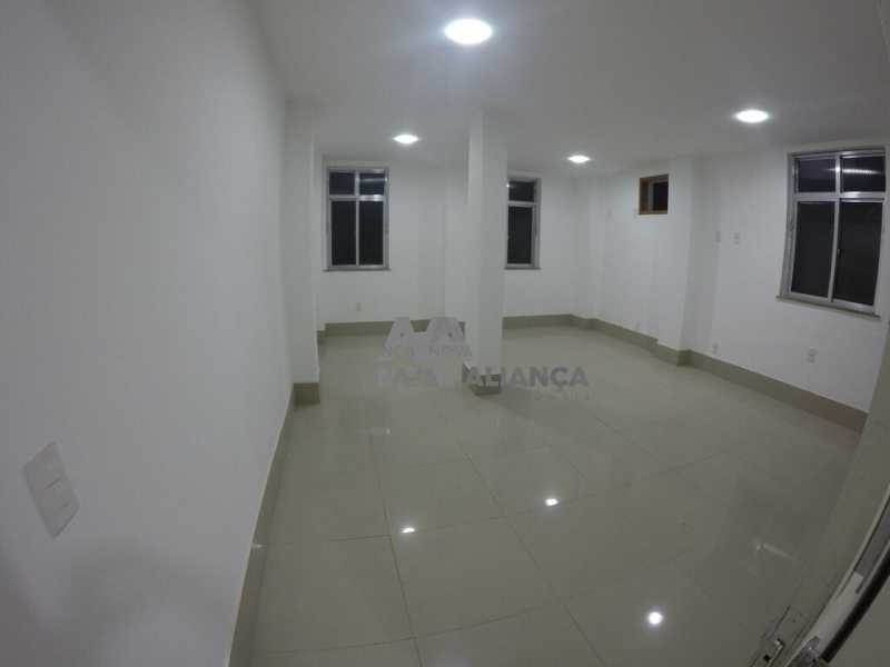 Conheça NLNQZXrA. do imóvel - Casa Comercial 392m² à venda Rua Oliveira Fausto,Botafogo, Rio de Janeiro - R$ 3.350.000 - NFCC50001 - 22 NLNQZXrA. - Casa Comercial 392m² à venda Rua Oliveira Fausto,Botafogo, Rio de Janeiro - R$ 3.350.000 - NFCC50001 - 22