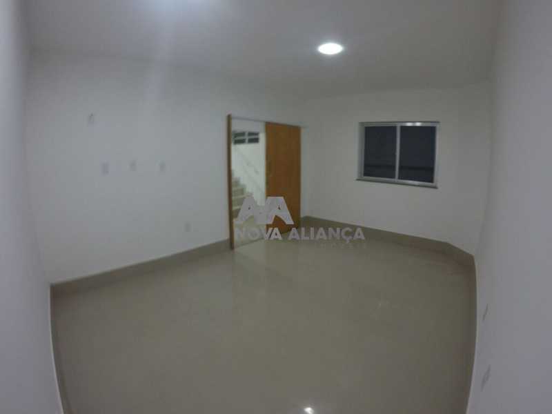 Conheça NtLVbzMw. do imóvel - Casa Comercial 392m² à venda Rua Oliveira Fausto,Botafogo, Rio de Janeiro - R$ 3.350.000 - NFCC50001 - 23 NtLVbzMw. - Casa Comercial 392m² à venda Rua Oliveira Fausto,Botafogo, Rio de Janeiro - R$ 3.350.000 - NFCC50001 - 23