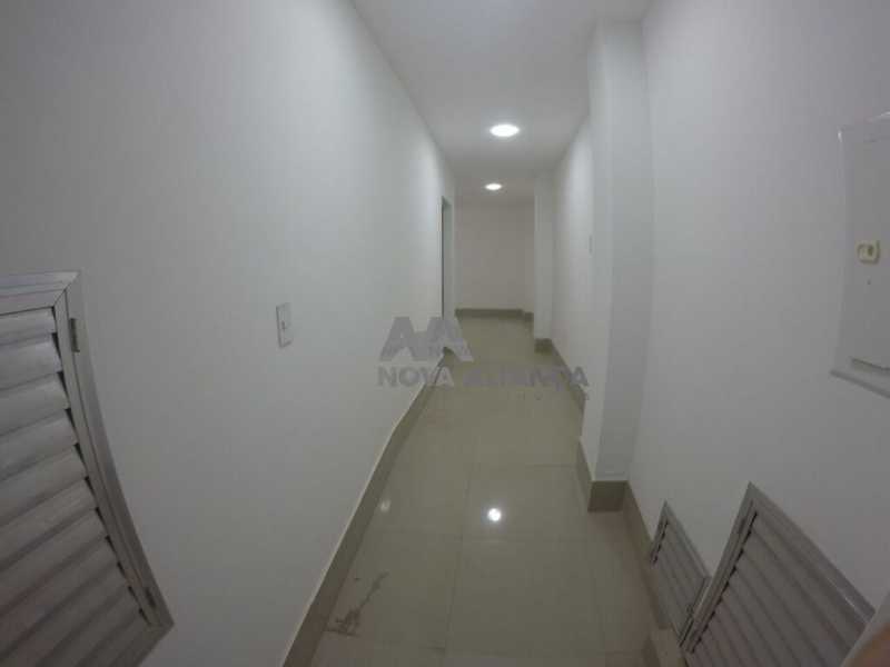 Conheça uc9QI2Sg. do imóvel - Casa Comercial 392m² à venda Rua Oliveira Fausto,Botafogo, Rio de Janeiro - R$ 3.350.000 - NFCC50001 - 25 uc9QI2Sg. - Casa Comercial 392m² à venda Rua Oliveira Fausto,Botafogo, Rio de Janeiro - R$ 3.350.000 - NFCC50001 - 25