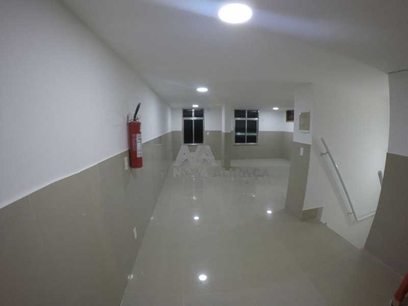 Conheça uNCzt6Ww. do imóvel - Casa Comercial 392m² à venda Rua Oliveira Fausto,Botafogo, Rio de Janeiro - R$ 3.350.000 - NFCC50001 - 26 uNCzt6Ww. - Casa Comercial 392m² à venda Rua Oliveira Fausto,Botafogo, Rio de Janeiro - R$ 3.350.000 - NFCC50001 - 26