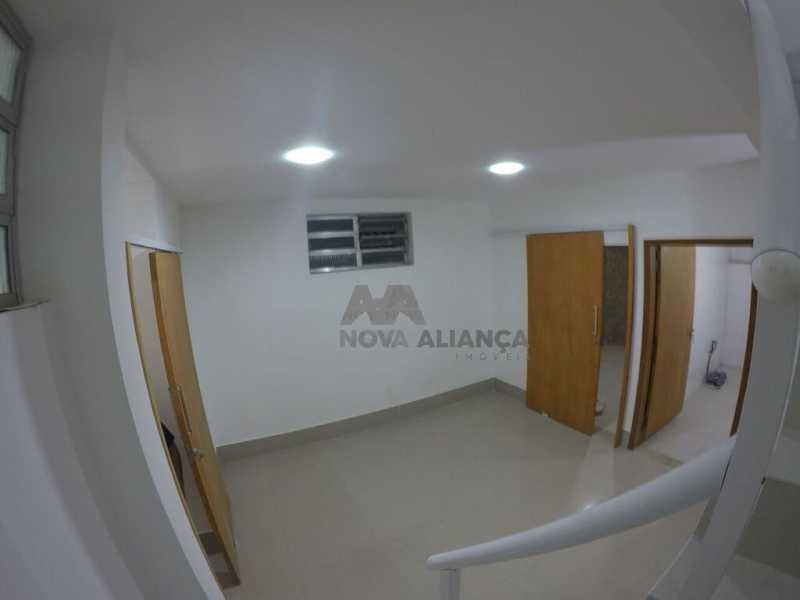 Conheça UP2AT7WQ. do imóvel - Casa Comercial 392m² à venda Rua Oliveira Fausto,Botafogo, Rio de Janeiro - R$ 3.350.000 - NFCC50001 - 27 UP2AT7WQ. - Casa Comercial 392m² à venda Rua Oliveira Fausto,Botafogo, Rio de Janeiro - R$ 3.350.000 - NFCC50001 - 27