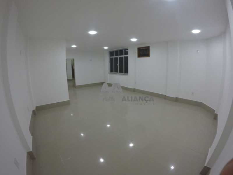 Conheça Wt3Gm7Pg. do imóvel - Casa Comercial 392m² à venda Rua Oliveira Fausto,Botafogo, Rio de Janeiro - R$ 3.350.000 - NFCC50001 - 28 Wt3Gm7Pg. - Casa Comercial 392m² à venda Rua Oliveira Fausto,Botafogo, Rio de Janeiro - R$ 3.350.000 - NFCC50001 - 28