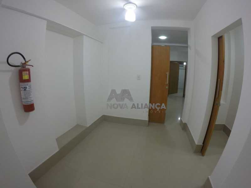 Conheça yCCa6DEg. do imóvel - Casa Comercial 392m² à venda Rua Oliveira Fausto,Botafogo, Rio de Janeiro - R$ 3.350.000 - NFCC50001 - 30 yCCa6DEg. - Casa Comercial 392m² à venda Rua Oliveira Fausto,Botafogo, Rio de Janeiro - R$ 3.350.000 - NFCC50001 - 30