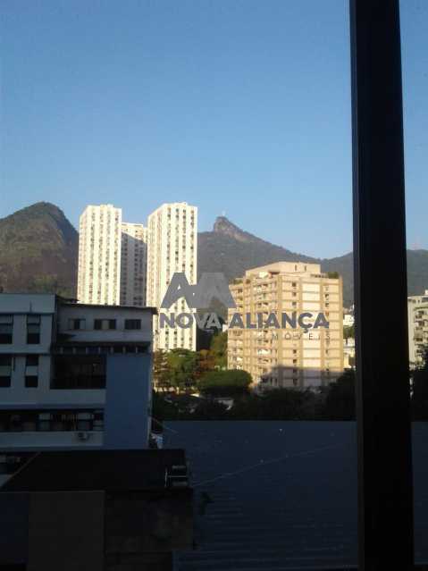 Conheça a635652c-b0cd-4d81-a767-04598c do imóvel - Kitnet/Conjugado 30m² à venda Rua das Laranjeiras,Laranjeiras, Rio de Janeiro - R$ 290.000 - NFKI10084 - 1 a635652c-b0cd-4d81-a767-04598c - Kitnet/Conjugado 30m² à venda Rua das Laranjeiras,Laranjeiras, Rio de Janeiro - R$ 290.000 - NFKI10084 - 1