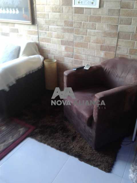 Conheça db1f74a2-4603-4345-89df-2f61ef do imóvel - Kitnet/Conjugado 30m² à venda Rua das Laranjeiras,Laranjeiras, Rio de Janeiro - R$ 290.000 - NFKI10084 - 7 db1f74a2-4603-4345-89df-2f61ef - Kitnet/Conjugado 30m² à venda Rua das Laranjeiras,Laranjeiras, Rio de Janeiro - R$ 290.000 - NFKI10084 - 7