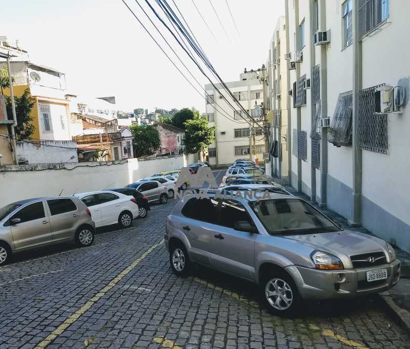 Conheça IMG_20180430_080632961_2.jpg do imóvel - Apartamento à venda Avenida Marechal Rondon,Engenho Novo, Rio de Janeiro - R$ 183.000 - NTAP20760 - 29 IMG_20180430_080632961_2.jpg - Apartamento à venda Avenida Marechal Rondon,Engenho Novo, Rio de Janeiro - R$ 183.000 - NTAP20760 - 29