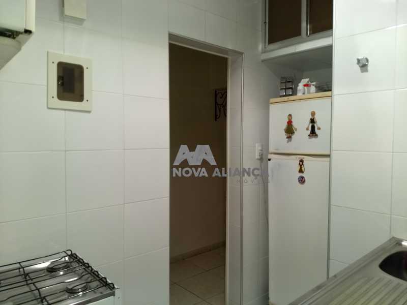 Conheça IMG_20180503_054254903 do imóvel - Apartamento à venda Avenida Marechal Rondon,Engenho Novo, Rio de Janeiro - R$ 183.000 - NTAP20760 - 21 IMG_20180503_054254903 - Apartamento à venda Avenida Marechal Rondon,Engenho Novo, Rio de Janeiro - R$ 183.000 - NTAP20760 - 21