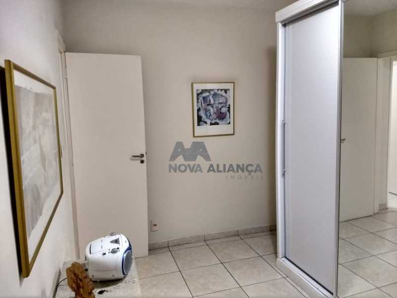 Conheça WhatsApp Image 2018-07-27 at 1 do imóvel - Apartamento à venda Avenida Marechal Rondon,Engenho Novo, Rio de Janeiro - R$ 183.000 - NTAP20760 - 18 WhatsApp Image 2018-07-27 at 1 - Apartamento à venda Avenida Marechal Rondon,Engenho Novo, Rio de Janeiro - R$ 183.000 - NTAP20760 - 18