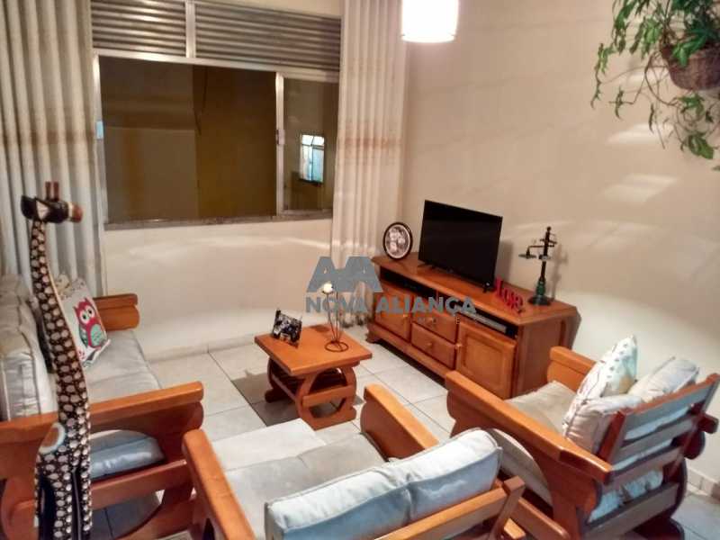 Conheça WhatsApp Image 2018-07-27 at 1 do imóvel - Apartamento à venda Avenida Marechal Rondon,Engenho Novo, Rio de Janeiro - R$ 183.000 - NTAP20760 - 13 WhatsApp Image 2018-07-27 at 1 - Apartamento à venda Avenida Marechal Rondon,Engenho Novo, Rio de Janeiro - R$ 183.000 - NTAP20760 - 13