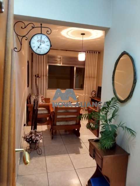 Conheça WhatsApp Image 2018-07-27 at 1 do imóvel - Apartamento à venda Avenida Marechal Rondon,Engenho Novo, Rio de Janeiro - R$ 183.000 - NTAP20760 - 7 WhatsApp Image 2018-07-27 at 1 - Apartamento à venda Avenida Marechal Rondon,Engenho Novo, Rio de Janeiro - R$ 183.000 - NTAP20760 - 7
