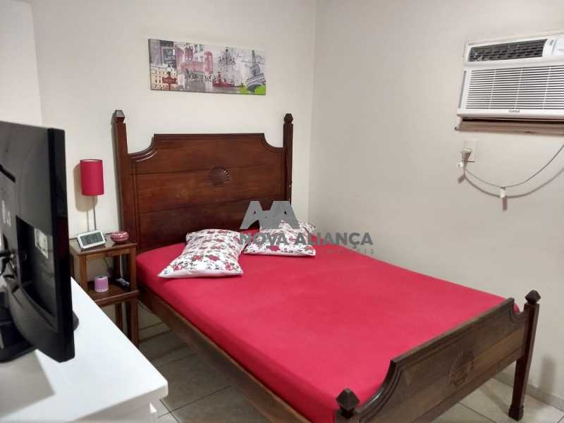 Conheça WhatsApp Image 2018-07-27 at 1 do imóvel - Apartamento à venda Avenida Marechal Rondon,Engenho Novo, Rio de Janeiro - R$ 183.000 - NTAP20760 - 17 WhatsApp Image 2018-07-27 at 1 - Apartamento à venda Avenida Marechal Rondon,Engenho Novo, Rio de Janeiro - R$ 183.000 - NTAP20760 - 17