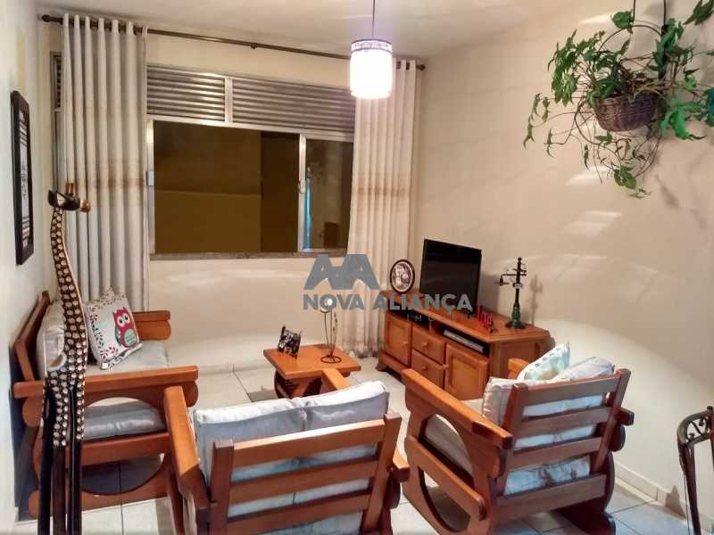 Conheça WhatsApp Image 2018-07-27 at 1 do imóvel - Apartamento à venda Avenida Marechal Rondon,Engenho Novo, Rio de Janeiro - R$ 183.000 - NTAP20760 - 11 WhatsApp Image 2018-07-27 at 1 - Apartamento à venda Avenida Marechal Rondon,Engenho Novo, Rio de Janeiro - R$ 183.000 - NTAP20760 - 11
