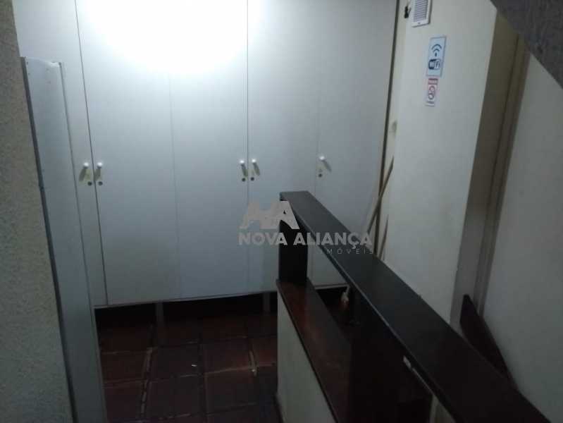527a0e31-15fb-42a9-96dd-96cda7 - 9