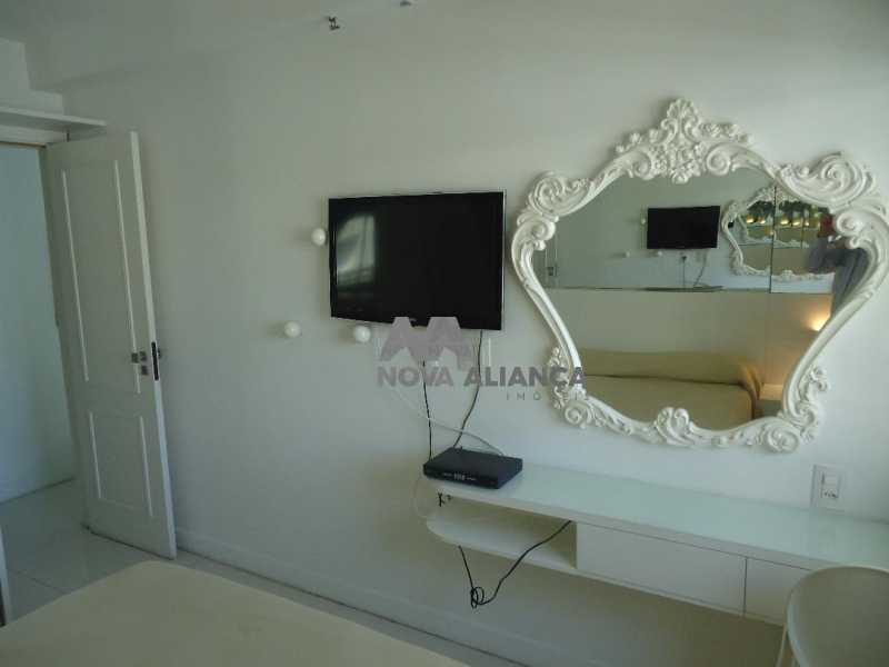 Conheça prudente734 do imóvel - Flat 1 quarto à venda Ipanema, Rio de Janeiro - R$ 1.049.000 - NIFL10065 - 9 prudente734 - Flat 1 quarto à venda Ipanema, Rio de Janeiro - R$ 1.049.000 - NIFL10065 - 9