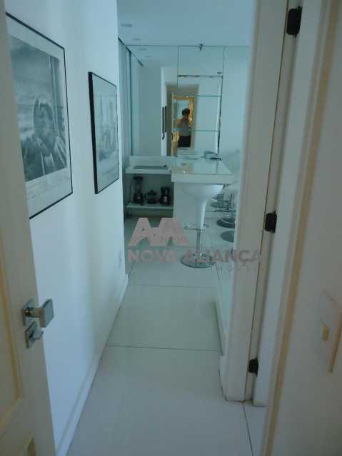 Conheça prudente733 do imóvel - Flat 1 quarto à venda Ipanema, Rio de Janeiro - R$ 1.049.000 - NIFL10065 - 8 prudente733 - Flat 1 quarto à venda Ipanema, Rio de Janeiro - R$ 1.049.000 - NIFL10065 - 8