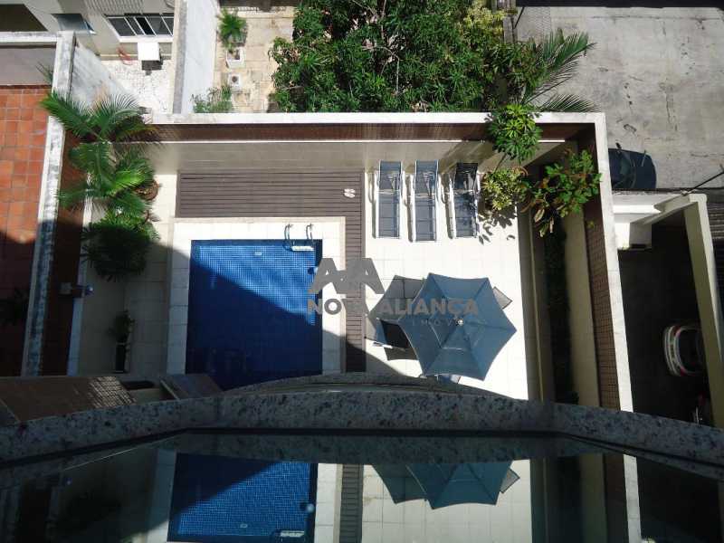 Conheça prudente 729 do imóvel - Flat 1 quarto à venda Ipanema, Rio de Janeiro - R$ 1.049.000 - NIFL10065 - 7 prudente 729 - Flat 1 quarto à venda Ipanema, Rio de Janeiro - R$ 1.049.000 - NIFL10065 - 7