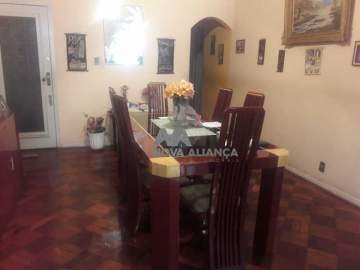 Apartamento à venda Avenida Nossa Senhora de Copacabana, Copacabana, Rio de Janeiro - R$ 750.000 - NCAP31023