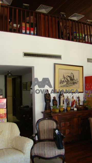 Conheça DSC08459 do imóvel - Cobertura 4 quartos à venda São Conrado, Rio de Janeiro - R$ 2.500.000 - NICO40081 - 8 DSC08459 - Cobertura 4 quartos à venda São Conrado, Rio de Janeiro - R$ 2.500.000 - NICO40081 - 8