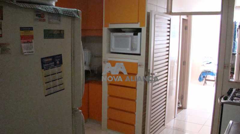 Conheça DSC08492 do imóvel - Cobertura 4 quartos à venda São Conrado, Rio de Janeiro - R$ 2.500.000 - NICO40081 - 14 DSC08492 - Cobertura 4 quartos à venda São Conrado, Rio de Janeiro - R$ 2.500.000 - NICO40081 - 14