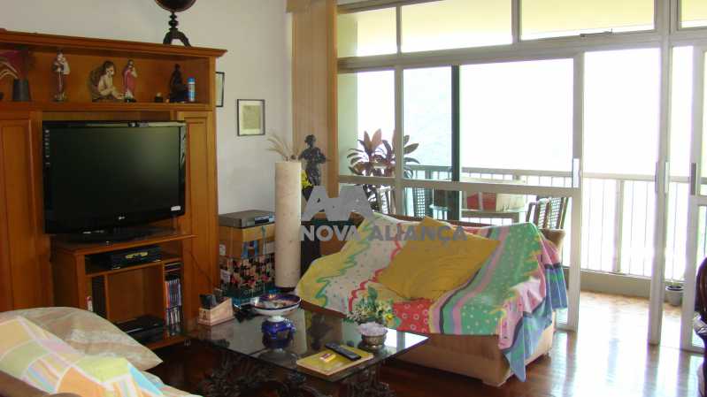 Conheça DSC08496 do imóvel - Cobertura 4 quartos à venda São Conrado, Rio de Janeiro - R$ 2.500.000 - NICO40081 - 9 DSC08496 - Cobertura 4 quartos à venda São Conrado, Rio de Janeiro - R$ 2.500.000 - NICO40081 - 9