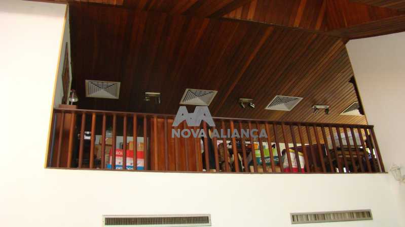 Conheça DSC08501 do imóvel - Cobertura 4 quartos à venda São Conrado, Rio de Janeiro - R$ 2.500.000 - NICO40081 - 10 DSC08501 - Cobertura 4 quartos à venda São Conrado, Rio de Janeiro - R$ 2.500.000 - NICO40081 - 10