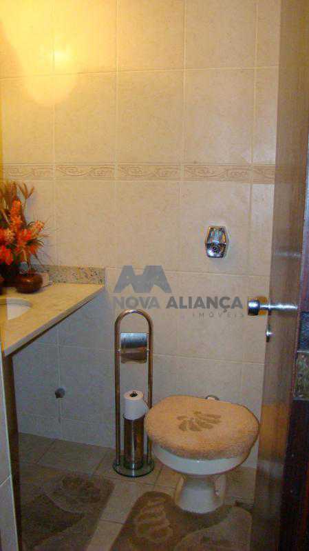 Conheça DSC08505 do imóvel - Cobertura 4 quartos à venda São Conrado, Rio de Janeiro - R$ 2.500.000 - NICO40081 - 12 DSC08505 - Cobertura 4 quartos à venda São Conrado, Rio de Janeiro - R$ 2.500.000 - NICO40081 - 12