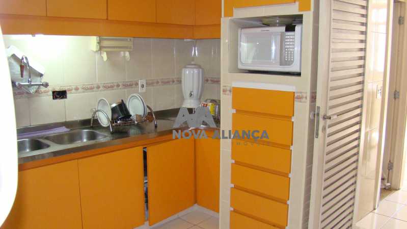 Conheça DSC08508 do imóvel - Cobertura 4 quartos à venda São Conrado, Rio de Janeiro - R$ 2.500.000 - NICO40081 - 16 DSC08508 - Cobertura 4 quartos à venda São Conrado, Rio de Janeiro - R$ 2.500.000 - NICO40081 - 16