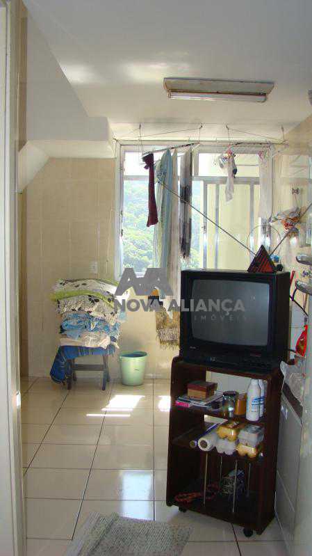 Conheça DSC08510 do imóvel - Cobertura 4 quartos à venda São Conrado, Rio de Janeiro - R$ 2.500.000 - NICO40081 - 18 DSC08510 - Cobertura 4 quartos à venda São Conrado, Rio de Janeiro - R$ 2.500.000 - NICO40081 - 18