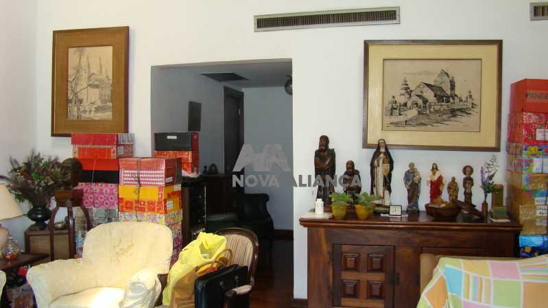 Conheça DSC08533 do imóvel - Cobertura 4 quartos à venda São Conrado, Rio de Janeiro - R$ 2.500.000 - NICO40081 - 11 DSC08533 - Cobertura 4 quartos à venda São Conrado, Rio de Janeiro - R$ 2.500.000 - NICO40081 - 11