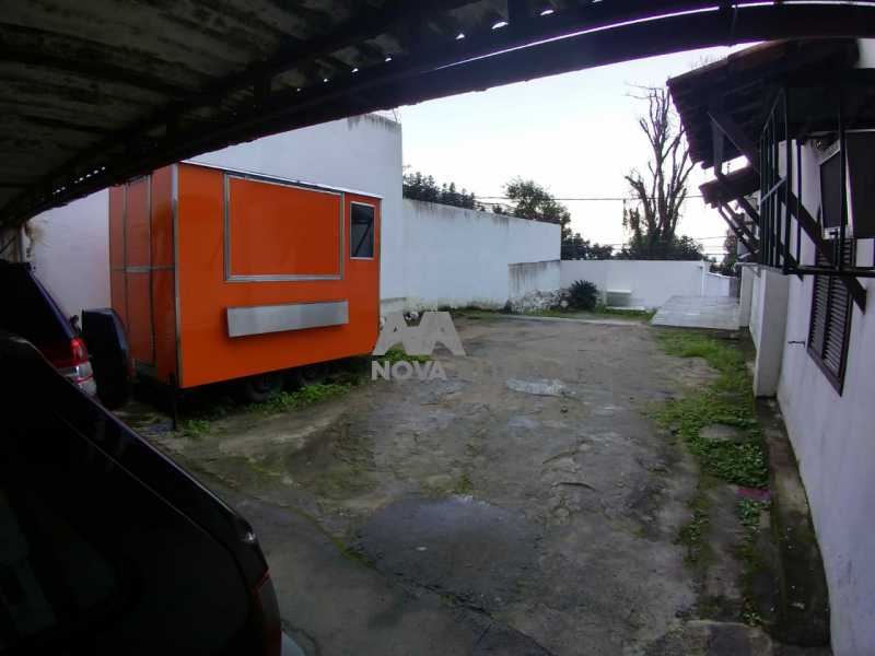 Conheça 3c31ad24-8f5a-47d5-850e-1c01ad do imóvel - Casa à venda Estrada do Joá,São Conrado, Rio de Janeiro - R$ 1.449.000 - NICA70004 - 9 3c31ad24-8f5a-47d5-850e-1c01ad - Casa à venda Estrada do Joá,São Conrado, Rio de Janeiro - R$ 1.449.000 - NICA70004 - 9