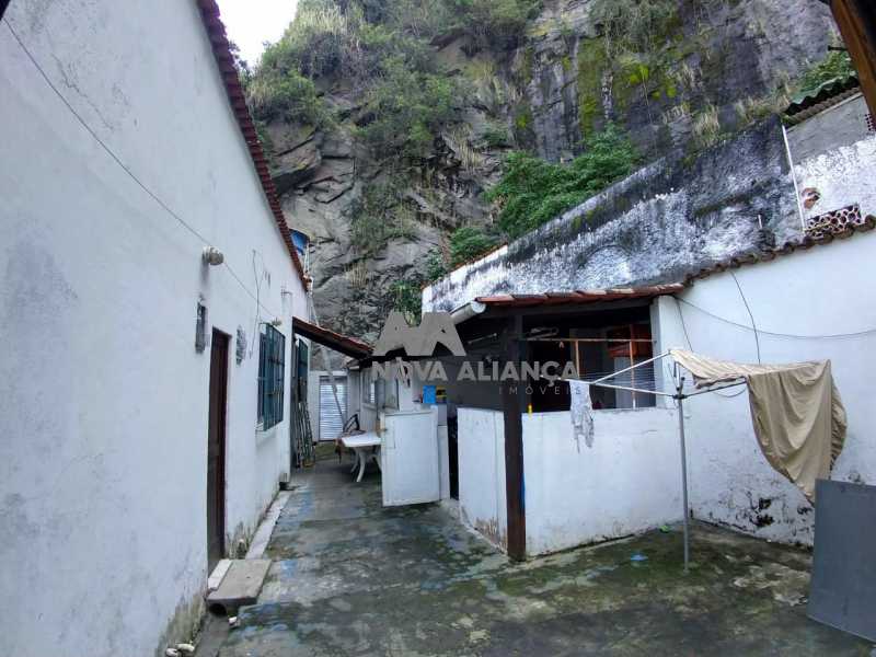 Conheça 5f2d4b39-961b-4075-b918-1beb50 do imóvel - Casa à venda Estrada do Joá,São Conrado, Rio de Janeiro - R$ 1.449.000 - NICA70004 - 12 5f2d4b39-961b-4075-b918-1beb50 - Casa à venda Estrada do Joá,São Conrado, Rio de Janeiro - R$ 1.449.000 - NICA70004 - 12