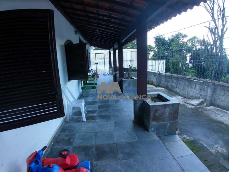 Conheça 7a9f6014-c2de-4bd2-ac06-2d763a do imóvel - Casa à venda Estrada do Joá,São Conrado, Rio de Janeiro - R$ 1.449.000 - NICA70004 - 8 7a9f6014-c2de-4bd2-ac06-2d763a - Casa à venda Estrada do Joá,São Conrado, Rio de Janeiro - R$ 1.449.000 - NICA70004 - 8