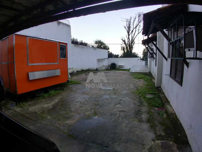 Conheça 9dd6488c-60aa-408a-84e4-f74757 do imóvel - Casa à venda Estrada do Joá,São Conrado, Rio de Janeiro - R$ 1.449.000 - NICA70004 - 11 9dd6488c-60aa-408a-84e4-f74757 - Casa à venda Estrada do Joá,São Conrado, Rio de Janeiro - R$ 1.449.000 - NICA70004 - 11