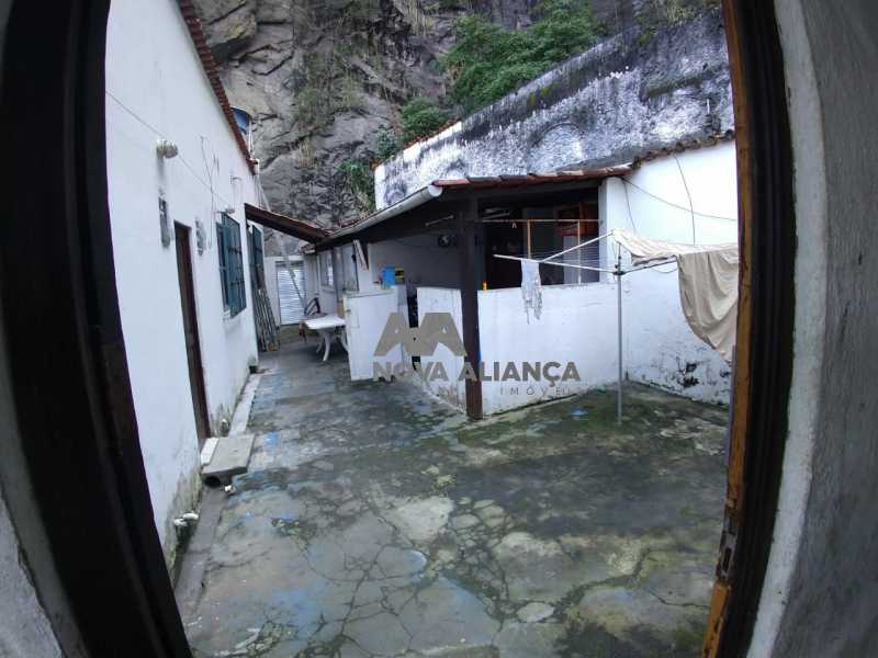 Conheça 14c7f96e-69c5-491c-b8c1-28b455 do imóvel - Casa à venda Estrada do Joá,São Conrado, Rio de Janeiro - R$ 1.449.000 - NICA70004 - 13 14c7f96e-69c5-491c-b8c1-28b455 - Casa à venda Estrada do Joá,São Conrado, Rio de Janeiro - R$ 1.449.000 - NICA70004 - 13