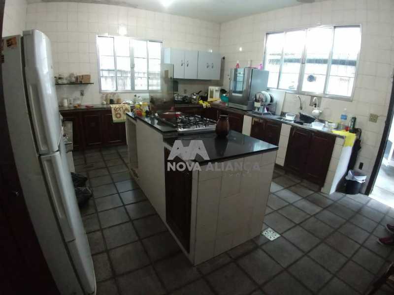 Conheça 97cf3df6-812f-4dcf-89b5-5d1ea7 do imóvel - Casa à venda Estrada do Joá,São Conrado, Rio de Janeiro - R$ 1.449.000 - NICA70004 - 6 97cf3df6-812f-4dcf-89b5-5d1ea7 - Casa à venda Estrada do Joá,São Conrado, Rio de Janeiro - R$ 1.449.000 - NICA70004 - 6