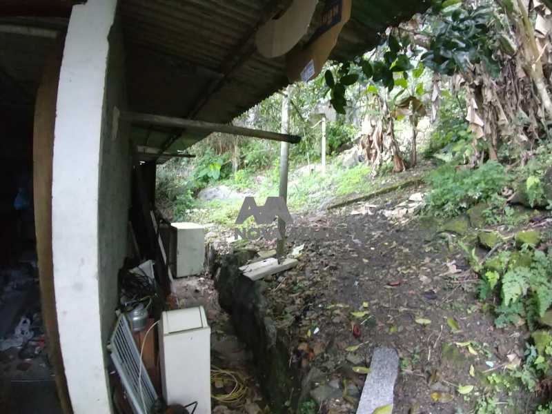 Conheça 41155f55-d72e-4c58-8e04-4812b6 do imóvel - Casa à venda Estrada do Joá,São Conrado, Rio de Janeiro - R$ 1.449.000 - NICA70004 - 15 41155f55-d72e-4c58-8e04-4812b6 - Casa à venda Estrada do Joá,São Conrado, Rio de Janeiro - R$ 1.449.000 - NICA70004 - 15