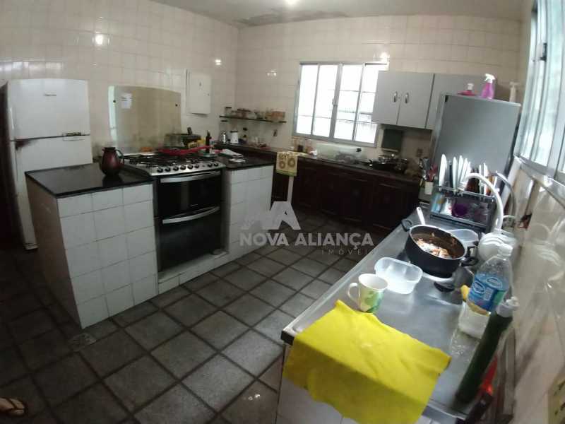 Conheça b6671941-8761-42fc-99bb-2a32e4 do imóvel - Casa à venda Estrada do Joá,São Conrado, Rio de Janeiro - R$ 1.449.000 - NICA70004 - 7 b6671941-8761-42fc-99bb-2a32e4 - Casa à venda Estrada do Joá,São Conrado, Rio de Janeiro - R$ 1.449.000 - NICA70004 - 7