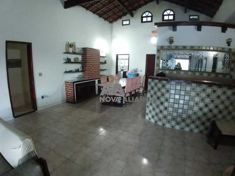 Conheça ce27c9dd-b12a-4e70-a70f-dc3dc6 do imóvel - Casa à venda Estrada do Joá,São Conrado, Rio de Janeiro - R$ 1.449.000 - NICA70004 - 5 ce27c9dd-b12a-4e70-a70f-dc3dc6 - Casa à venda Estrada do Joá,São Conrado, Rio de Janeiro - R$ 1.449.000 - NICA70004 - 5