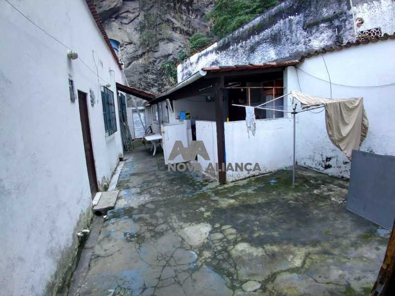 Conheça f5972826-6ddf-4a52-bc88-f39bb4 do imóvel - Casa à venda Estrada do Joá,São Conrado, Rio de Janeiro - R$ 1.449.000 - NICA70004 - 17 f5972826-6ddf-4a52-bc88-f39bb4 - Casa à venda Estrada do Joá,São Conrado, Rio de Janeiro - R$ 1.449.000 - NICA70004 - 17