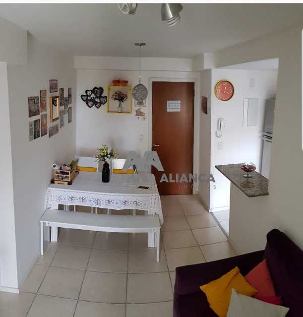 Conheça PHOTO-2018-07-16-23-06-37 do imóvel - Apartamento à venda Estrada Adhemar Bebiano,Del Castilho, Rio de Janeiro - R$ 270.000 - NBAP21498 - 8 PHOTO-2018-07-16-23-06-37 - Apartamento à venda Estrada Adhemar Bebiano,Del Castilho, Rio de Janeiro - R$ 270.000 - NBAP21498 - 8
