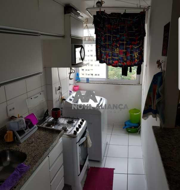 Conheça PHOTO-2018-07-16-23-06-46 do imóvel - Apartamento à venda Estrada Adhemar Bebiano,Del Castilho, Rio de Janeiro - R$ 270.000 - NBAP21498 - 15 PHOTO-2018-07-16-23-06-46 - Apartamento à venda Estrada Adhemar Bebiano,Del Castilho, Rio de Janeiro - R$ 270.000 - NBAP21498 - 15