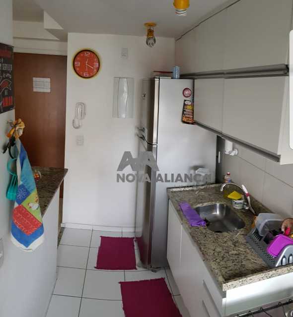 Conheça PHOTO-2018-07-16-23-07-21 do imóvel - Apartamento à venda Estrada Adhemar Bebiano,Del Castilho, Rio de Janeiro - R$ 270.000 - NBAP21498 - 16 PHOTO-2018-07-16-23-07-21 - Apartamento à venda Estrada Adhemar Bebiano,Del Castilho, Rio de Janeiro - R$ 270.000 - NBAP21498 - 16