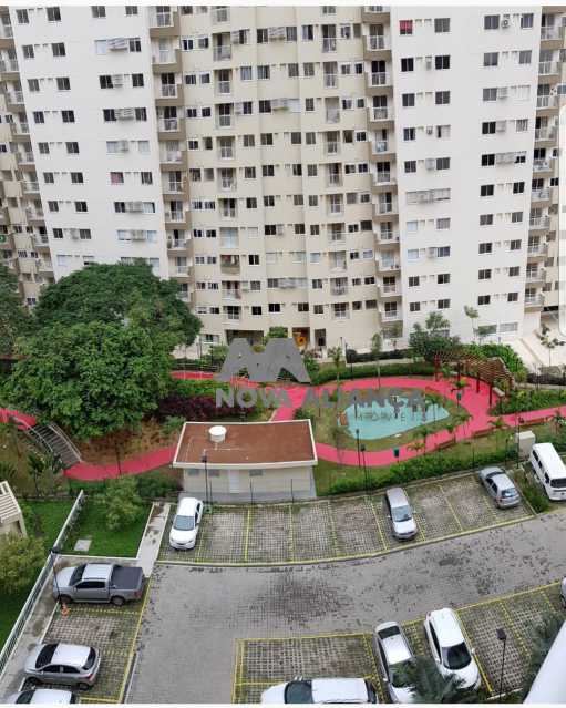 Conheça PHOTO-2018-07-16-23-07-23 1 do imóvel - Apartamento à venda Estrada Adhemar Bebiano,Del Castilho, Rio de Janeiro - R$ 270.000 - NBAP21498 - 1 PHOTO-2018-07-16-23-07-23 1 - Apartamento à venda Estrada Adhemar Bebiano,Del Castilho, Rio de Janeiro - R$ 270.000 - NBAP21498 - 1