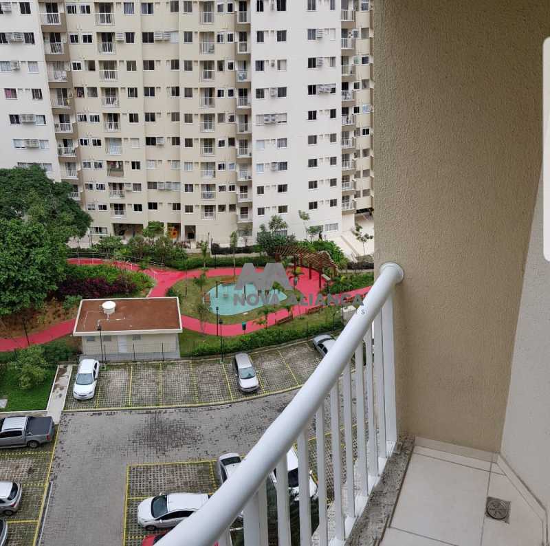 Conheça PHOTO-2018-07-16-23-07-23 do imóvel - Apartamento à venda Estrada Adhemar Bebiano,Del Castilho, Rio de Janeiro - R$ 270.000 - NBAP21498 - 3 PHOTO-2018-07-16-23-07-23 - Apartamento à venda Estrada Adhemar Bebiano,Del Castilho, Rio de Janeiro - R$ 270.000 - NBAP21498 - 3