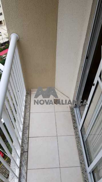Conheça PHOTO-2018-07-16-23-07-37 do imóvel - Apartamento à venda Estrada Adhemar Bebiano,Del Castilho, Rio de Janeiro - R$ 270.000 - NBAP21498 - 5 PHOTO-2018-07-16-23-07-37 - Apartamento à venda Estrada Adhemar Bebiano,Del Castilho, Rio de Janeiro - R$ 270.000 - NBAP21498 - 5