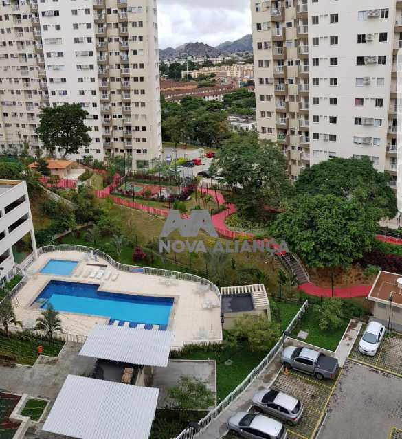 Conheça PHOTO-2018-07-16-23-07-38 do imóvel - Apartamento à venda Estrada Adhemar Bebiano,Del Castilho, Rio de Janeiro - R$ 270.000 - NBAP21498 - 6 PHOTO-2018-07-16-23-07-38 - Apartamento à venda Estrada Adhemar Bebiano,Del Castilho, Rio de Janeiro - R$ 270.000 - NBAP21498 - 6